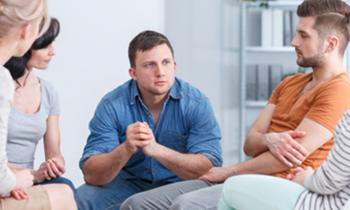 Berufliches Coaching für Lehr- und Führungskräftee